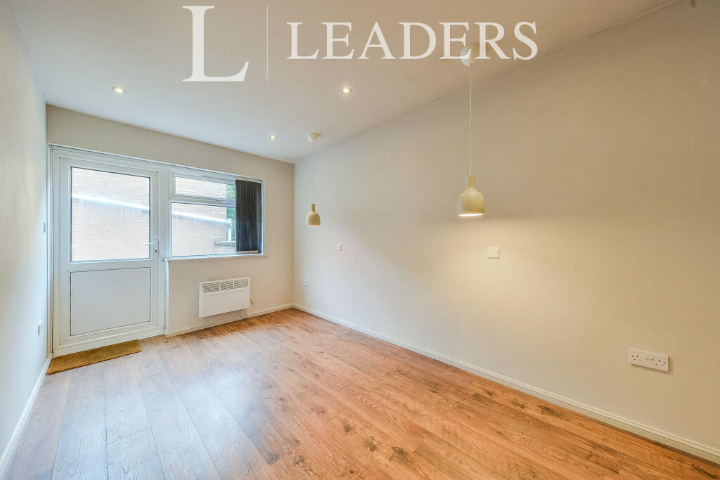 Additional image 4 of New House Park