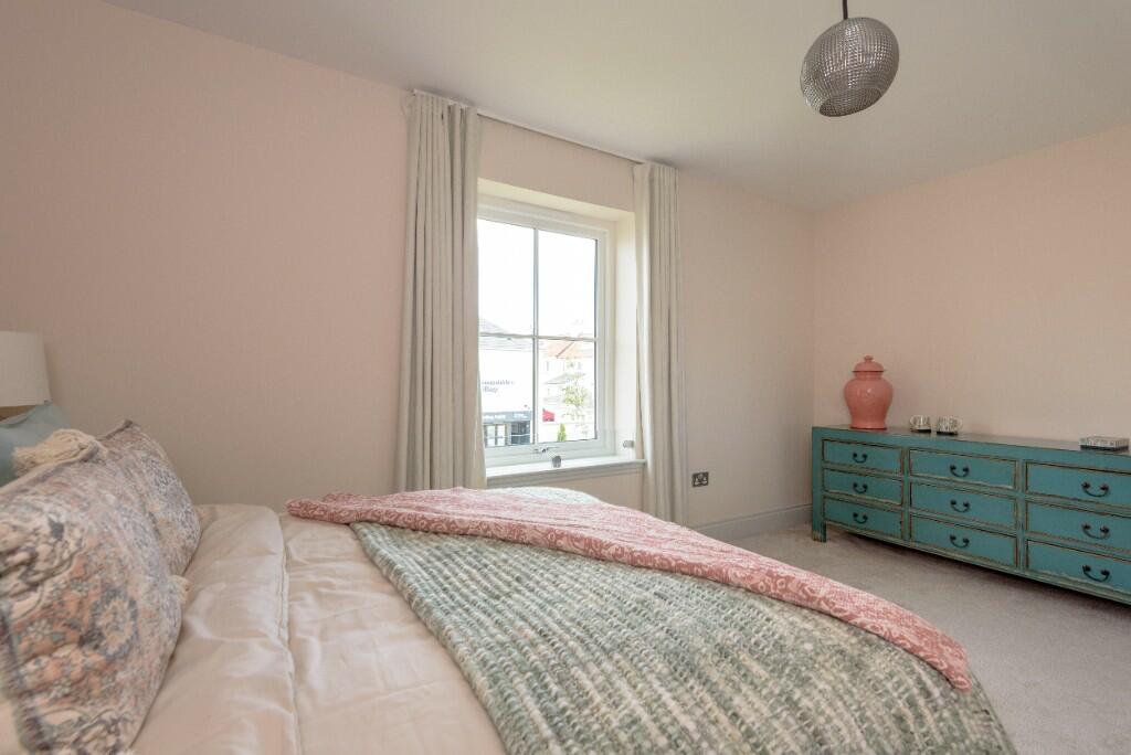 Additional image 4 of Greenlaw Road, 
Stonehaven, 
AB39 8AB