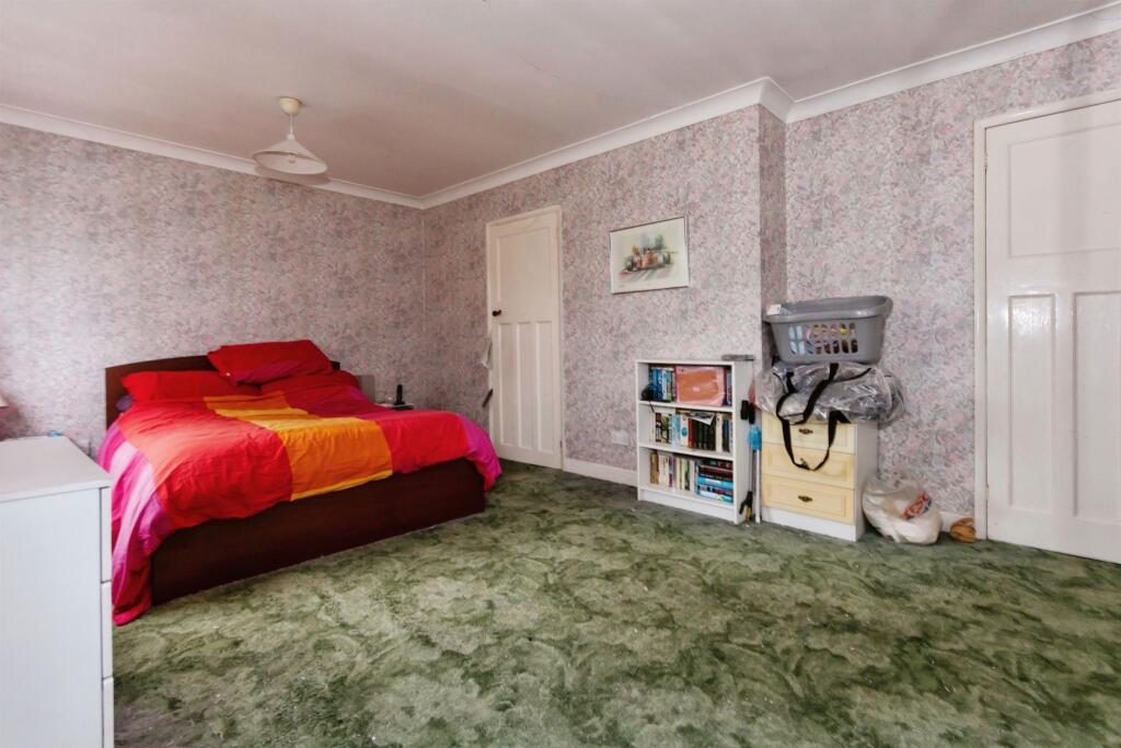 Additional image 10 of Hilton Avenue, BIRMINGHAM