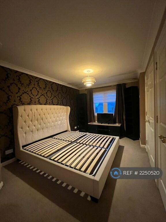 Additional image 19 of Craigie Park, Newmachar, Aberdeen, AB21