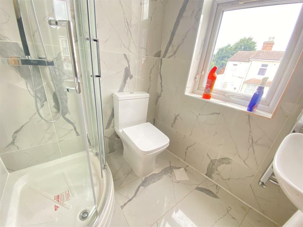 Additional image 7 of Midland Metropolitan University Hospital Five Bedroom for NHS