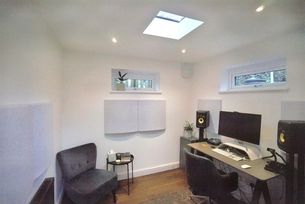 Additional image 16 of Selwyn Road, Edgbaston, Birmingham, B16