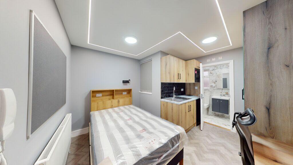 Additional image 11 of 316 Tiverton Road, Selly Oak, Birmingham, B29 6BY