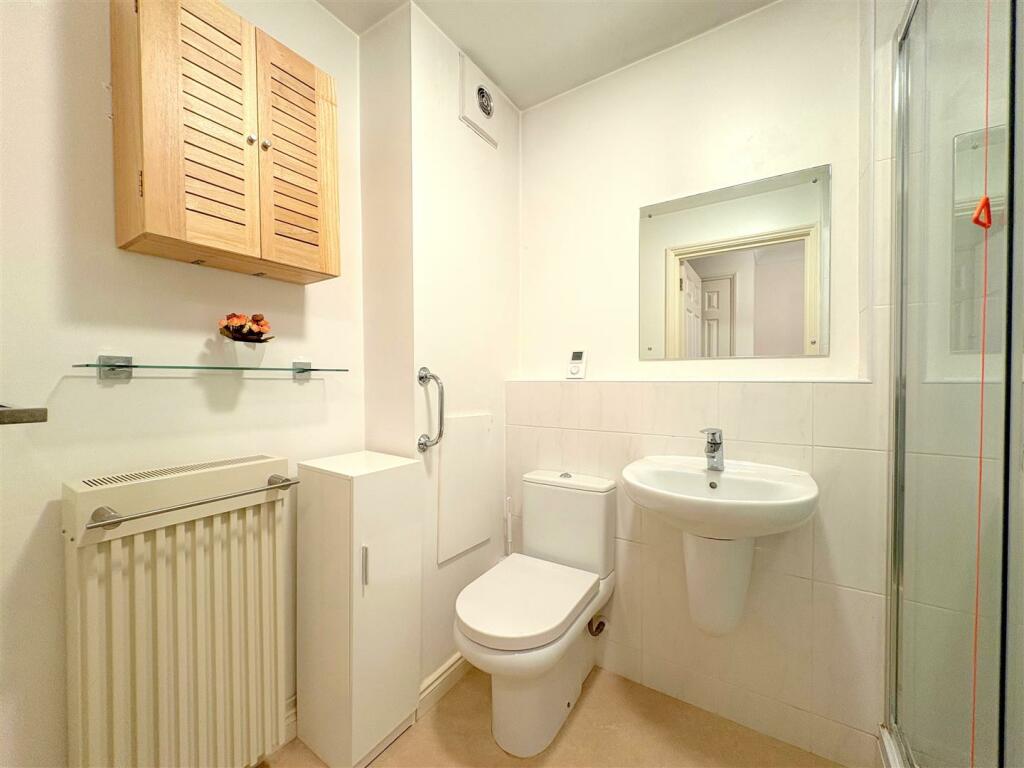 Additional image 13 of Marlborough Road, St. Albans