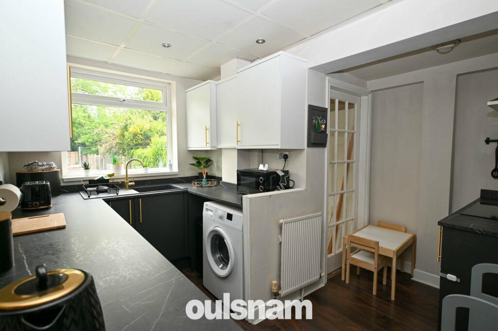 Additional image 10 of Chelston Road, Northfield, Birmingham, B31