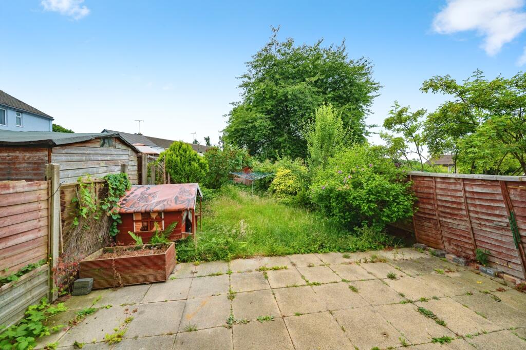 Additional image 10 of Hillside, HATFIELD