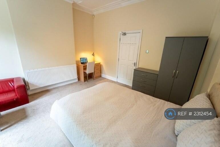Additional image 9 of Salisbury Road, Moseley, Birmingham, B13