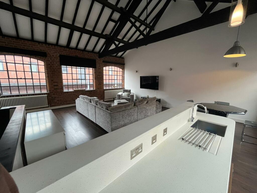 Additional image 28 of Mint Drive, Hockley, BIRMINGHAM