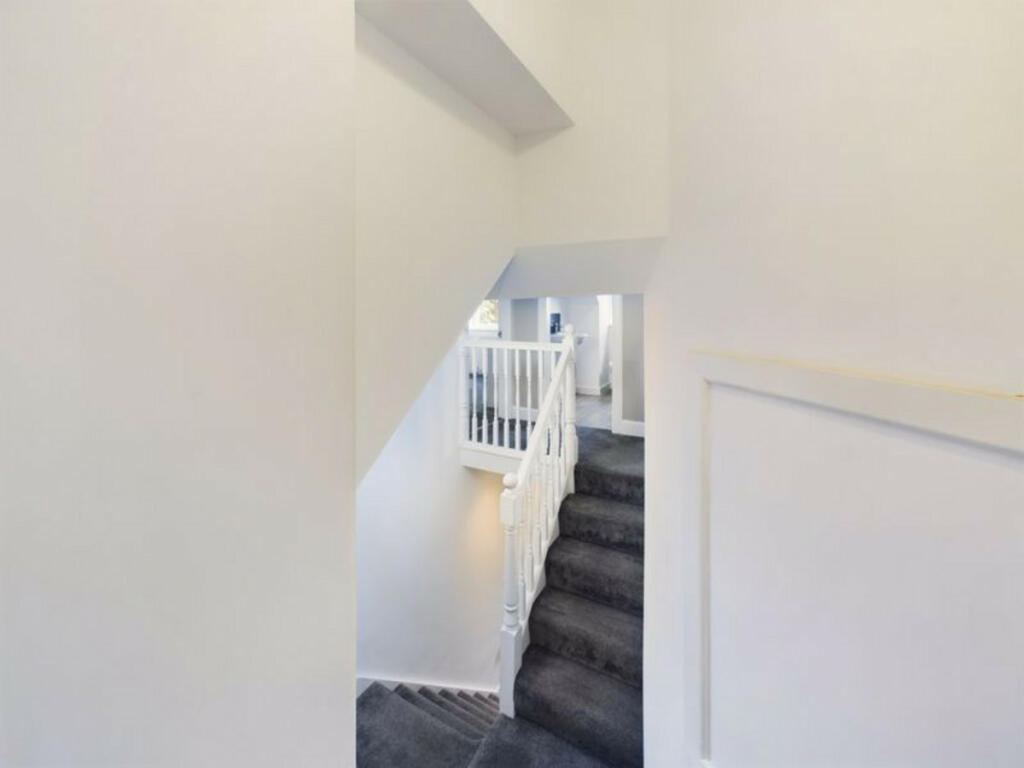 Additional image 15 of Stoneybank Terrace, Turriff, AB53