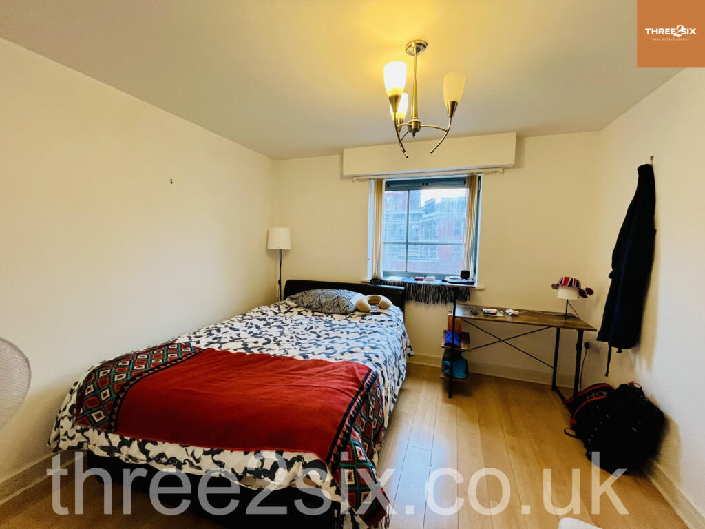 Additional image 4 of Islington Gates, 8 Fleet Street, B3