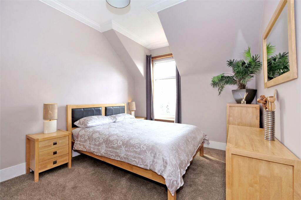 Additional image 6 of Lilybank Place, Aberdeen, Aberdeenshire, AB24