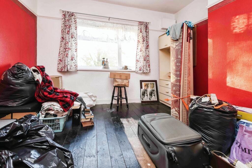 Additional image 9 of Chartley Road, BIRMINGHAM, West Midlands, B23