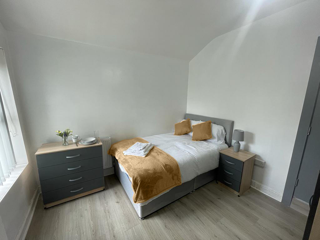 Additional image 8 of Middleton Hall Road - 18.63% NET YIELD, Birmingham, B30