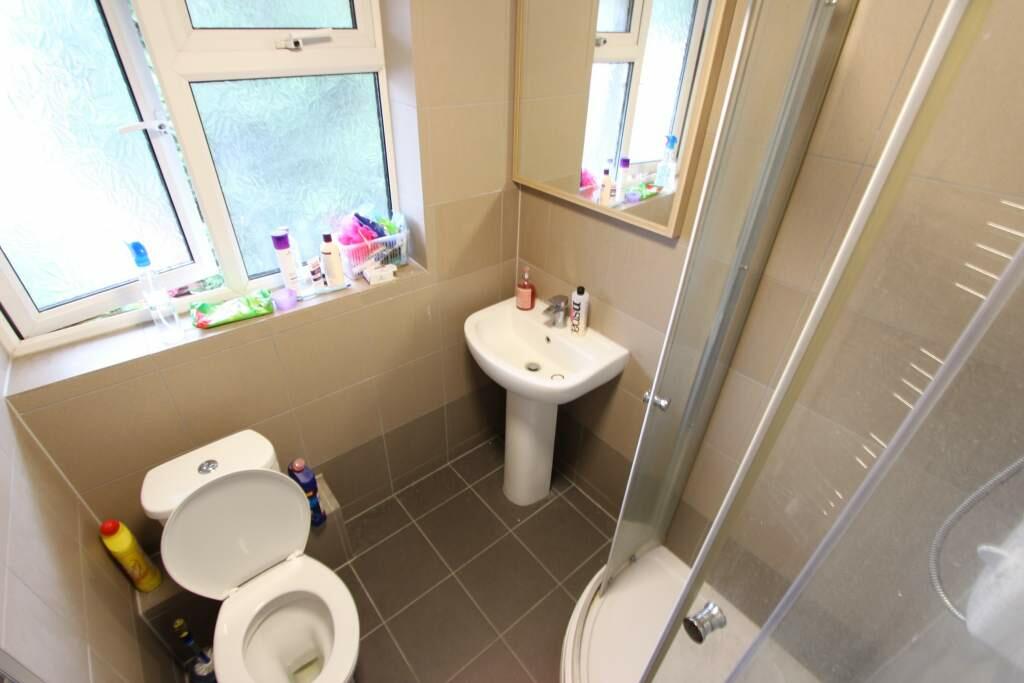 Additional image 6 of Goldings Crescent, Hatfield, AL10