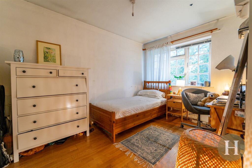 Additional image 17 of Carless Avenue, Harborne, Birmingham, B17