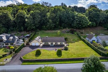 Additional image 2 of Ballyellis, Mallow, Mallow, Co. Cork, P51TH6W