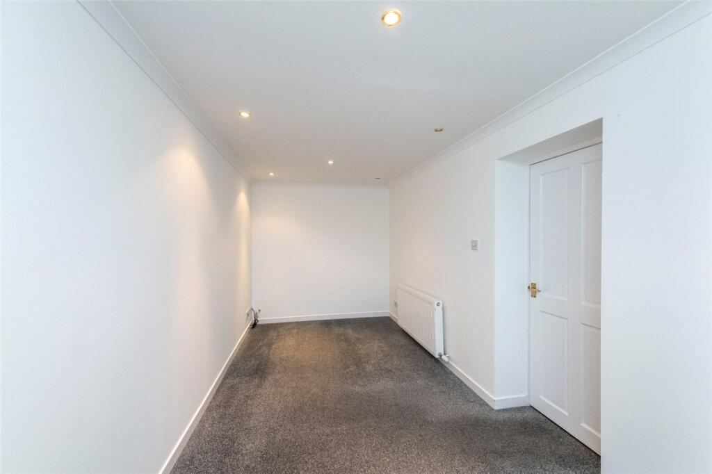 Additional image 9 of Inkbottle Way, Stonehaven, AB39