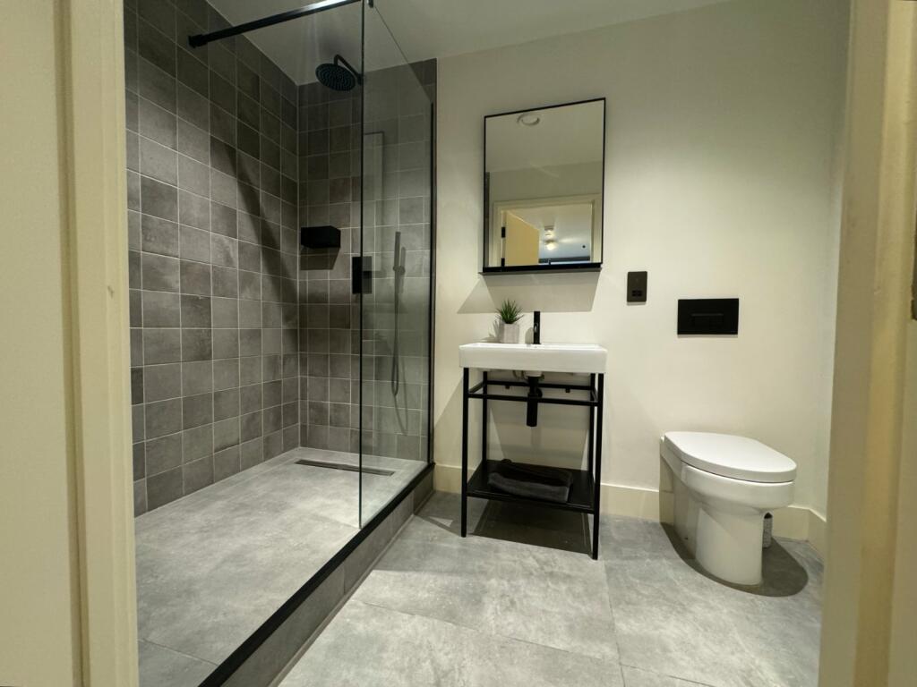 Additional image 11 of Derwent House, 7 Mary Ann Street, Birmingham, B3