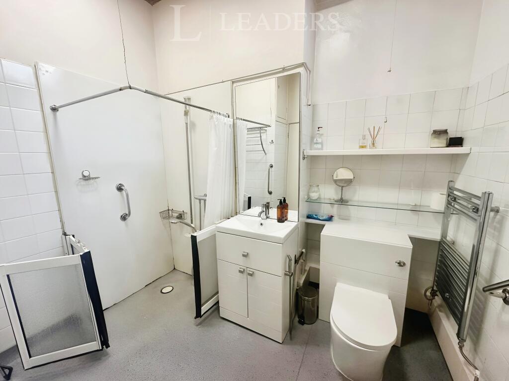 Additional image 14 of Westbourne Road, Birmingham, B21