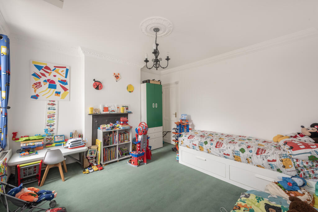 Additional image 15 of Stanhope Road, St. Albans, Hertfordshire, AL1