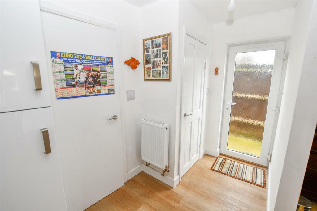 Additional image 7 of Collyer Road, London Colney, St. Albans