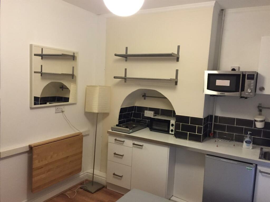 Additional image 18 of 664 Pershore Road Edgbaston Birmingham