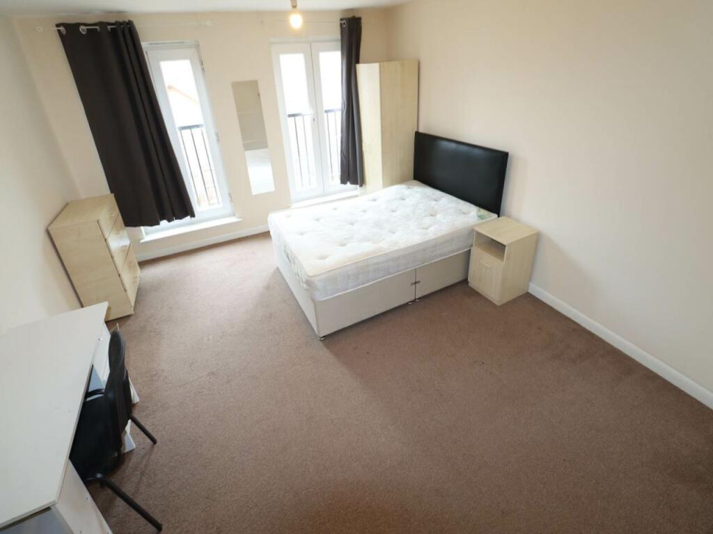 Additional image 7 of Cunningham Avenue, Hatfield, Hertfordshire