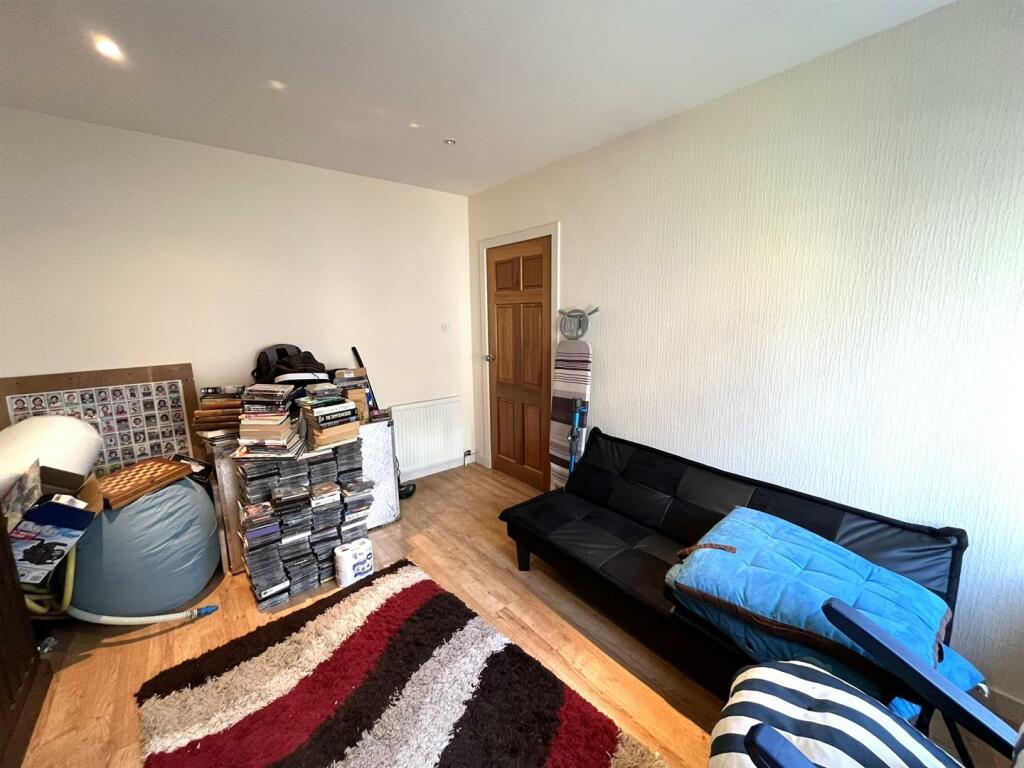 Additional image 21 of Dullanbank, Dufftown