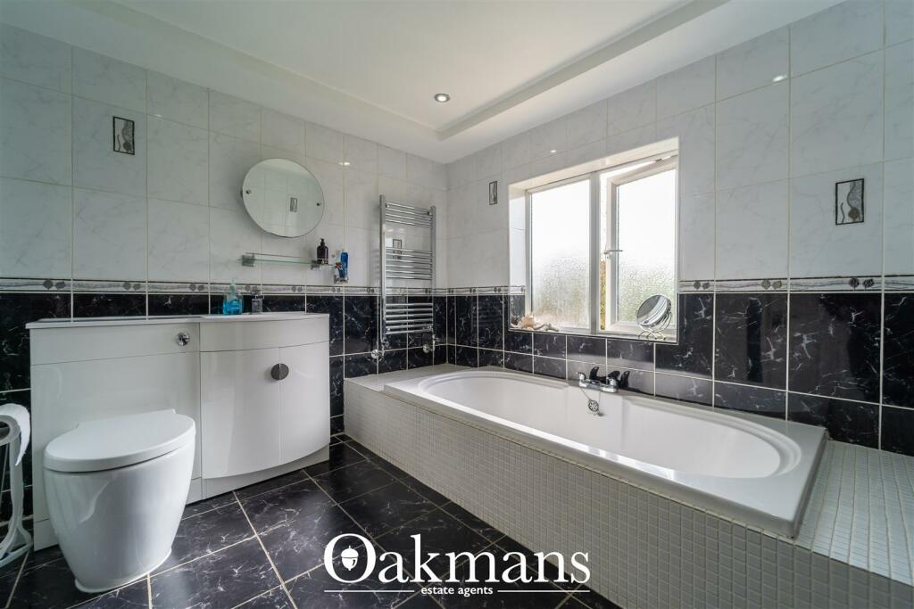 Additional image 11 of Haunch Lane, Birmingham, B13