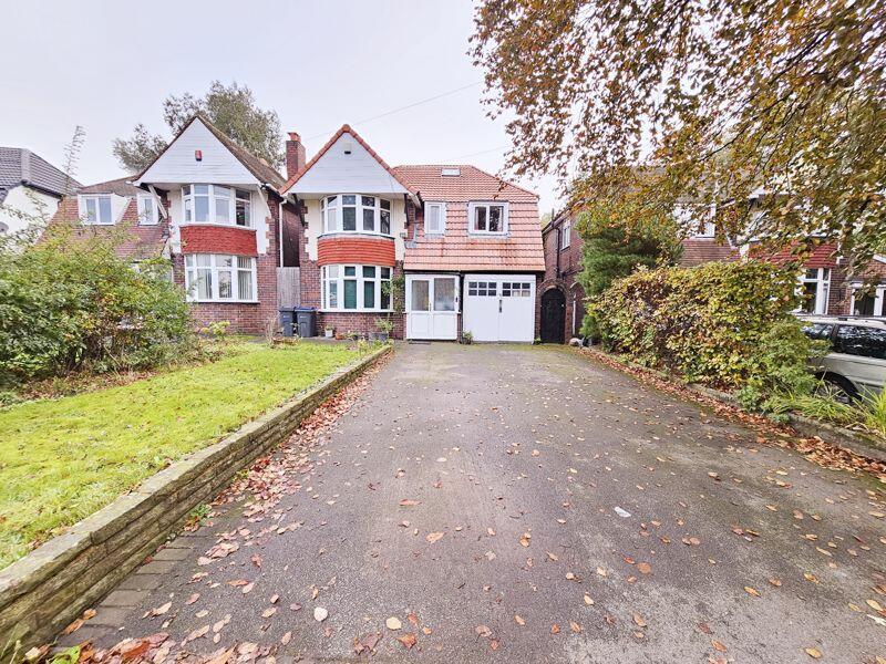 Additional image 16 of Chester Road, Erdington, Birmingham, B24 0HQ