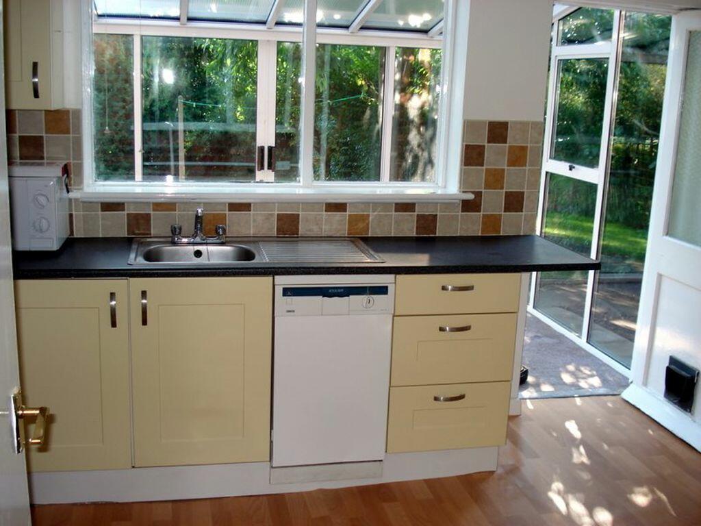 Additional image 3 of 146 Poole Crescent, B17 0PD