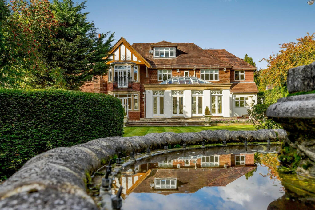 Additional image 31 of Farquhar Road, Birmingham, Edgbaston B15 2QJ