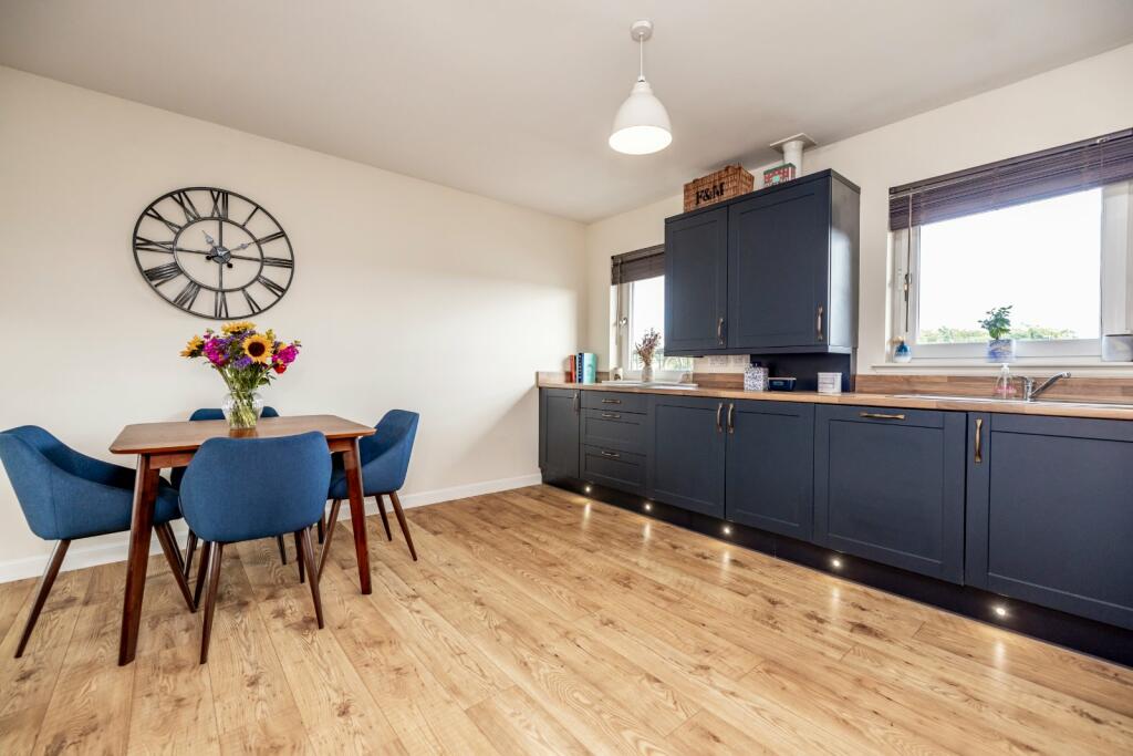 Additional image 4 of Goodhope Park, Bucksburn, Aberdeen, AB21