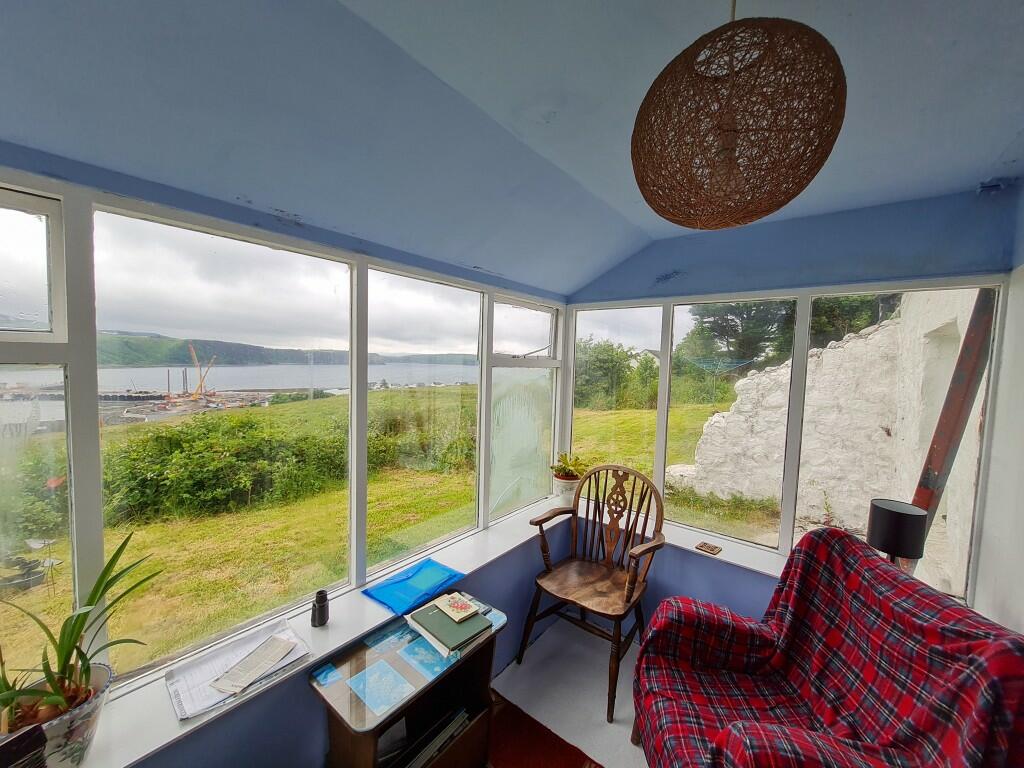 Additional image 2 of Idrigill, Uig, Isle Of Skye, Inverness-Shire, IV51