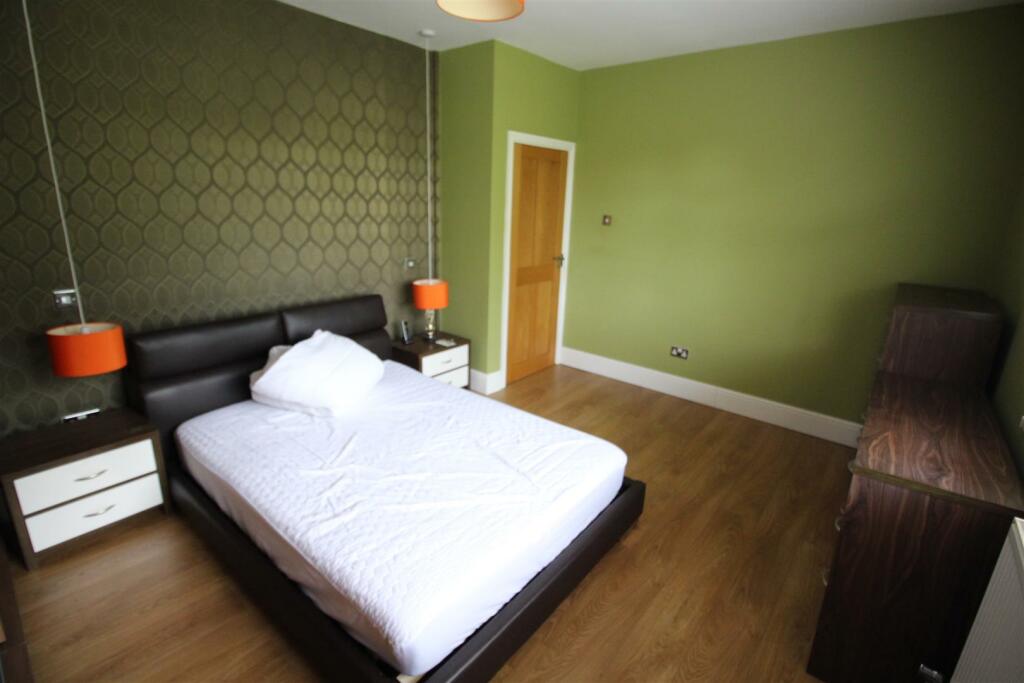 Additional image 21 of Shepherds Green Road, Erdington, Birmingham