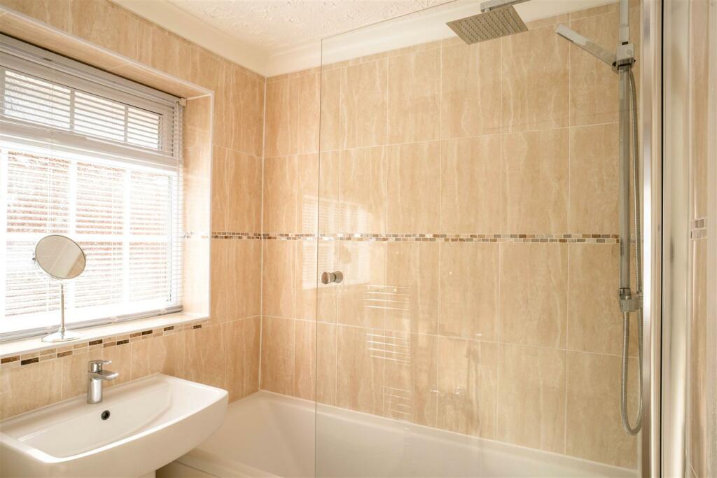 Additional image 19 of Doulton Close, Birmingham, B32