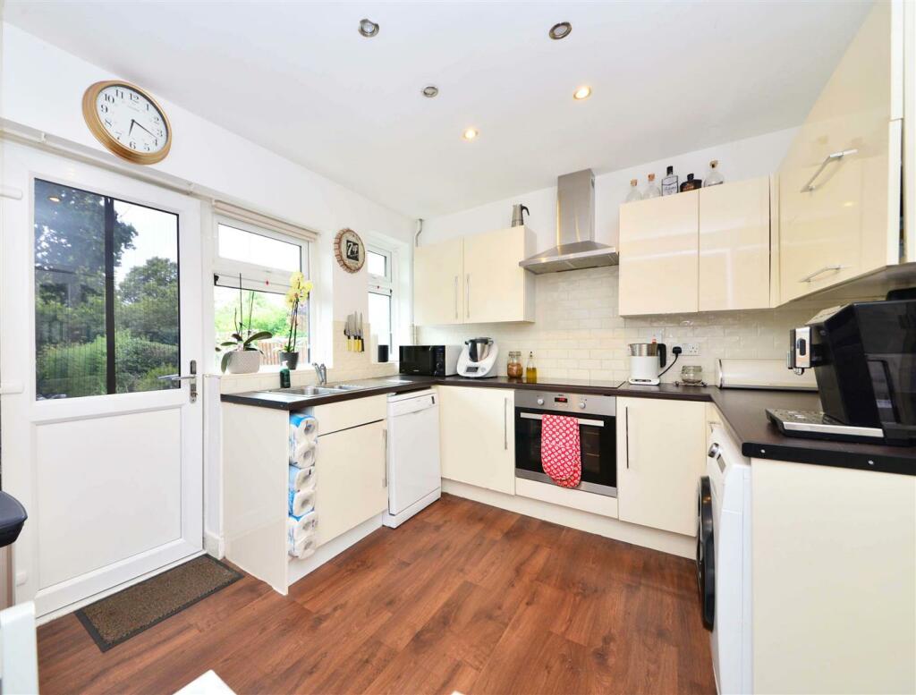 Additional image 6 of Derwent Road, Stirchley, Birmingham