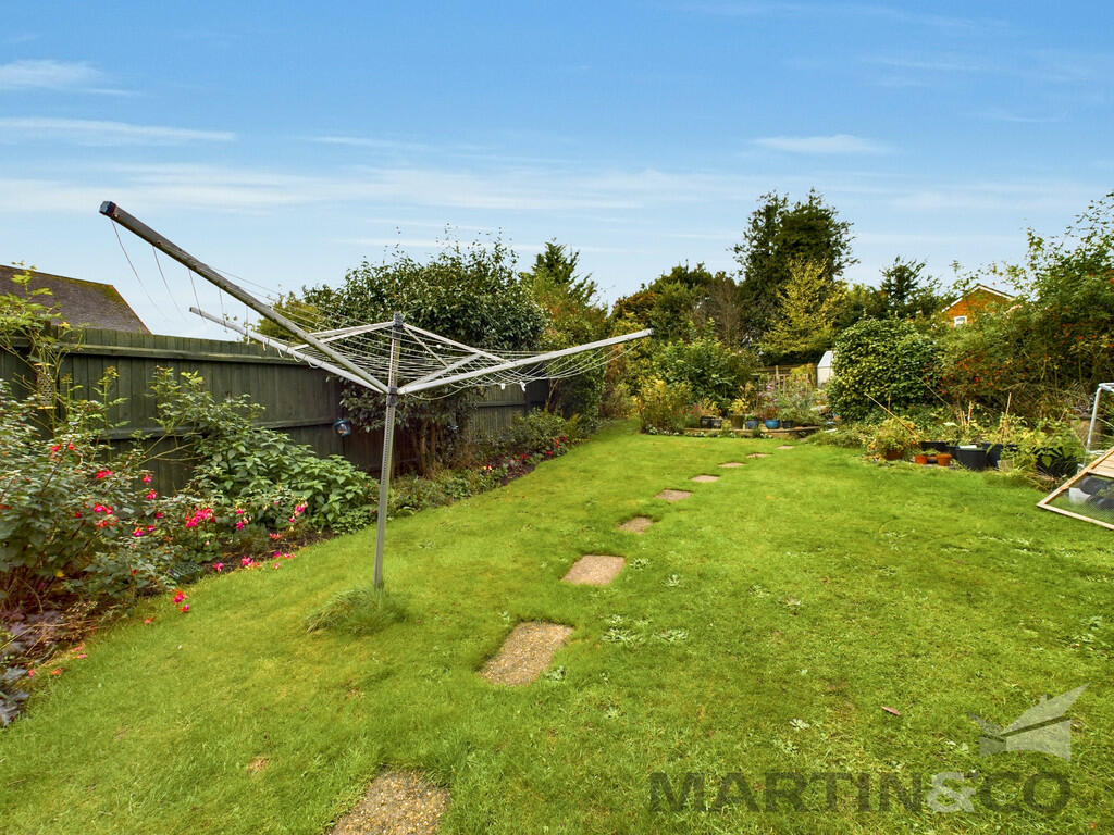 Additional image 3 of St Leonards Crescent, Sandridge, St Albans