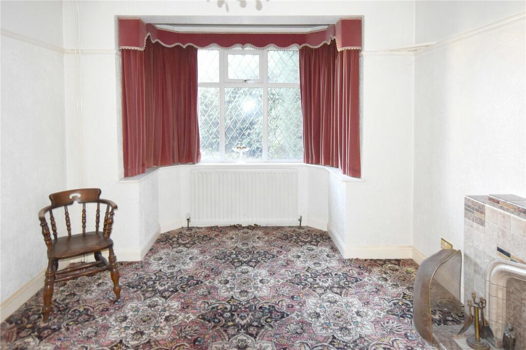 Additional image 4 of Mossfield Road, Kings Heath, West Midlands, B14