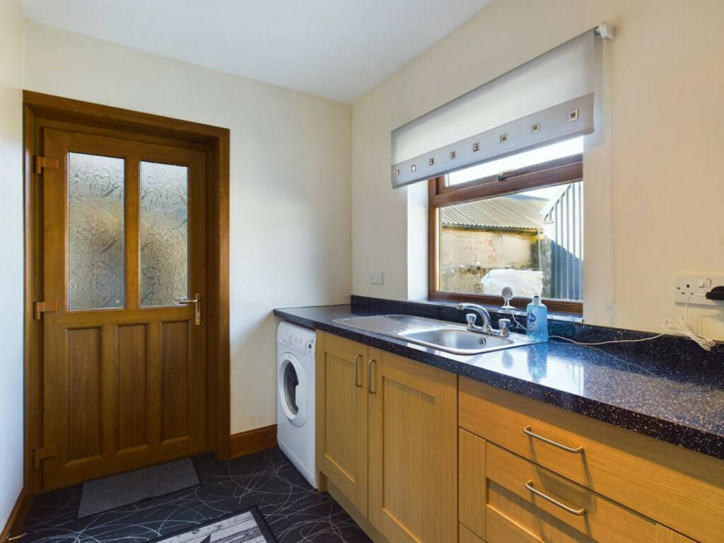 Additional image 13 of High Street, Fraserburgh, AB43