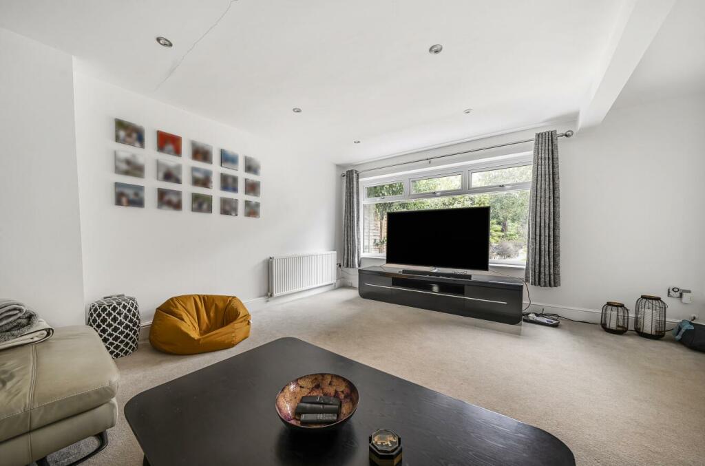 Additional image 2 of Brookmans Park, Hertfordshire