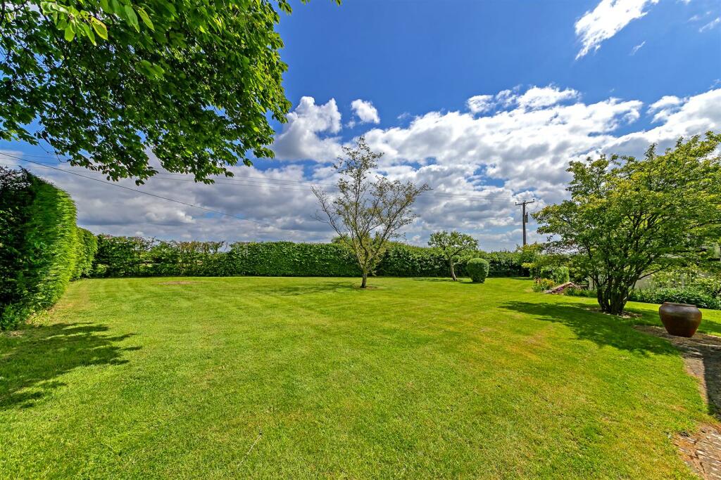 Additional image 9 of Sandridge, St. Albans