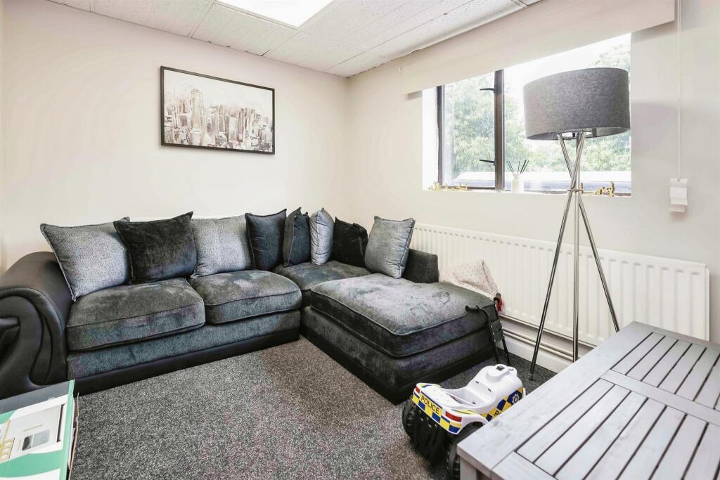 Additional image 9 of Station Road, Erdington, Birmingham