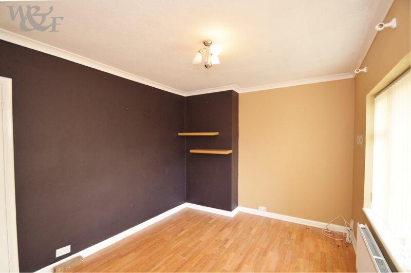 Additional image 9 of Milstead Road, Birmingham