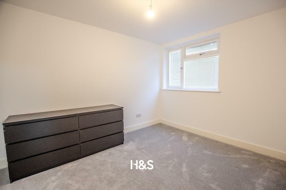 Additional image 5 of Wycome Road, Birmingham