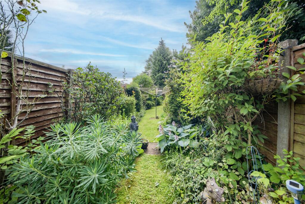 Additional image 14 of Roberts Road, Birmingham, B27 6NF