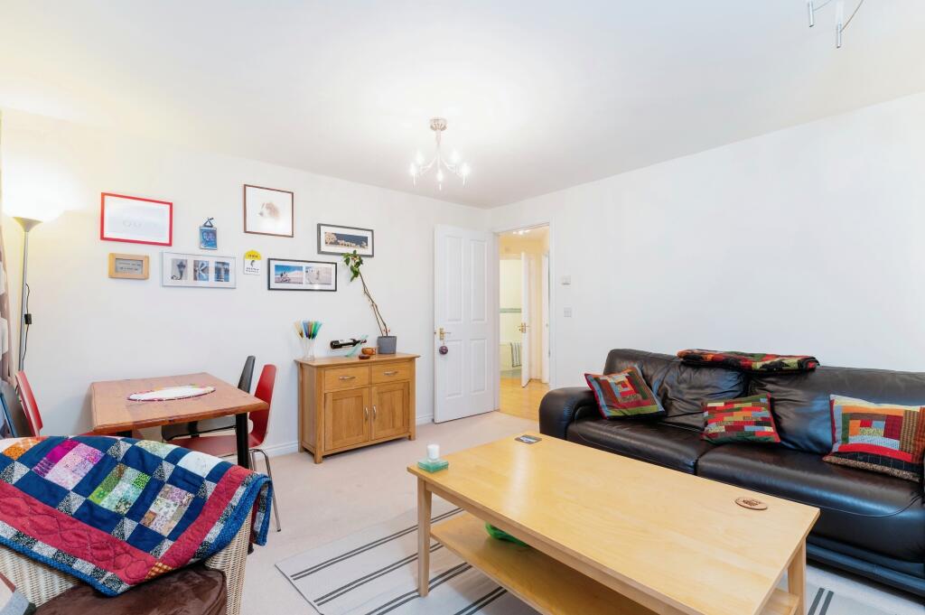 Additional image 5 of Brandwood Crescent, BIRMINGHAM, West Midlands, B30