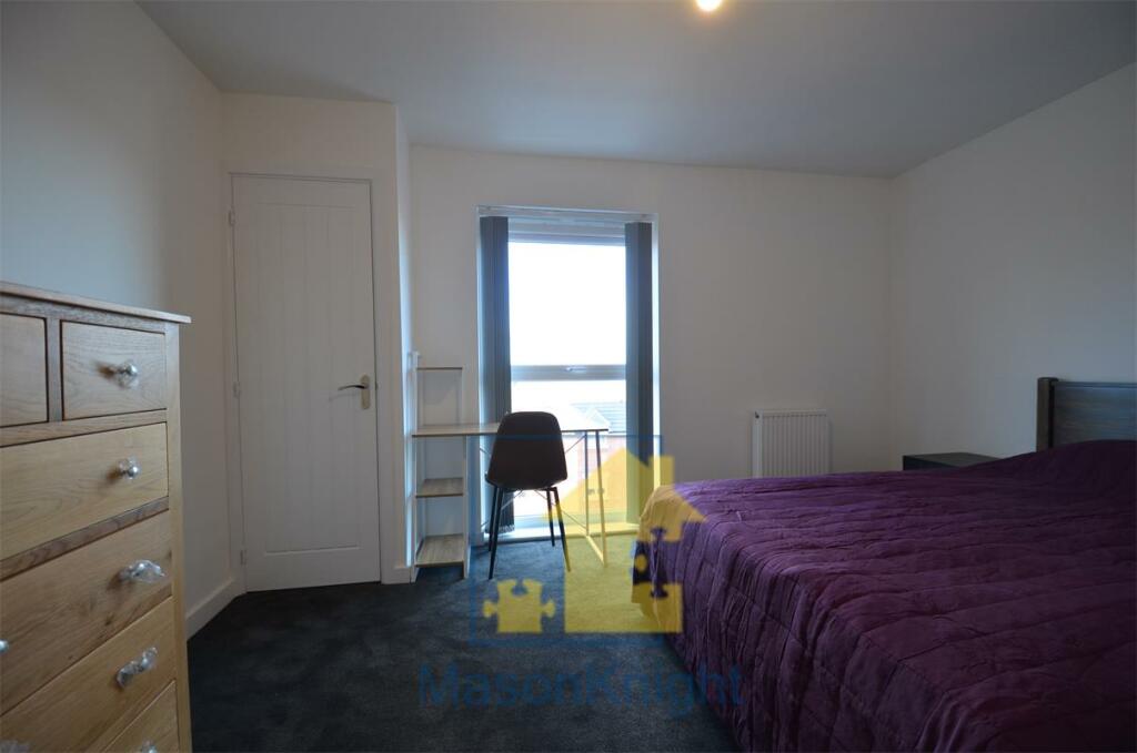 Additional image 11 of Crouch Court, 6 Tanners Way  B29 6GU