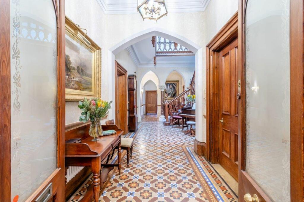 Additional image 7 of Carpenter Road, Birmingham, B15