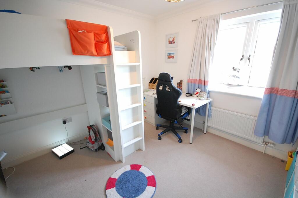 Additional image 13 of Countesswells Close, Countesswells, Aberdeen, Aberdeen, AB15